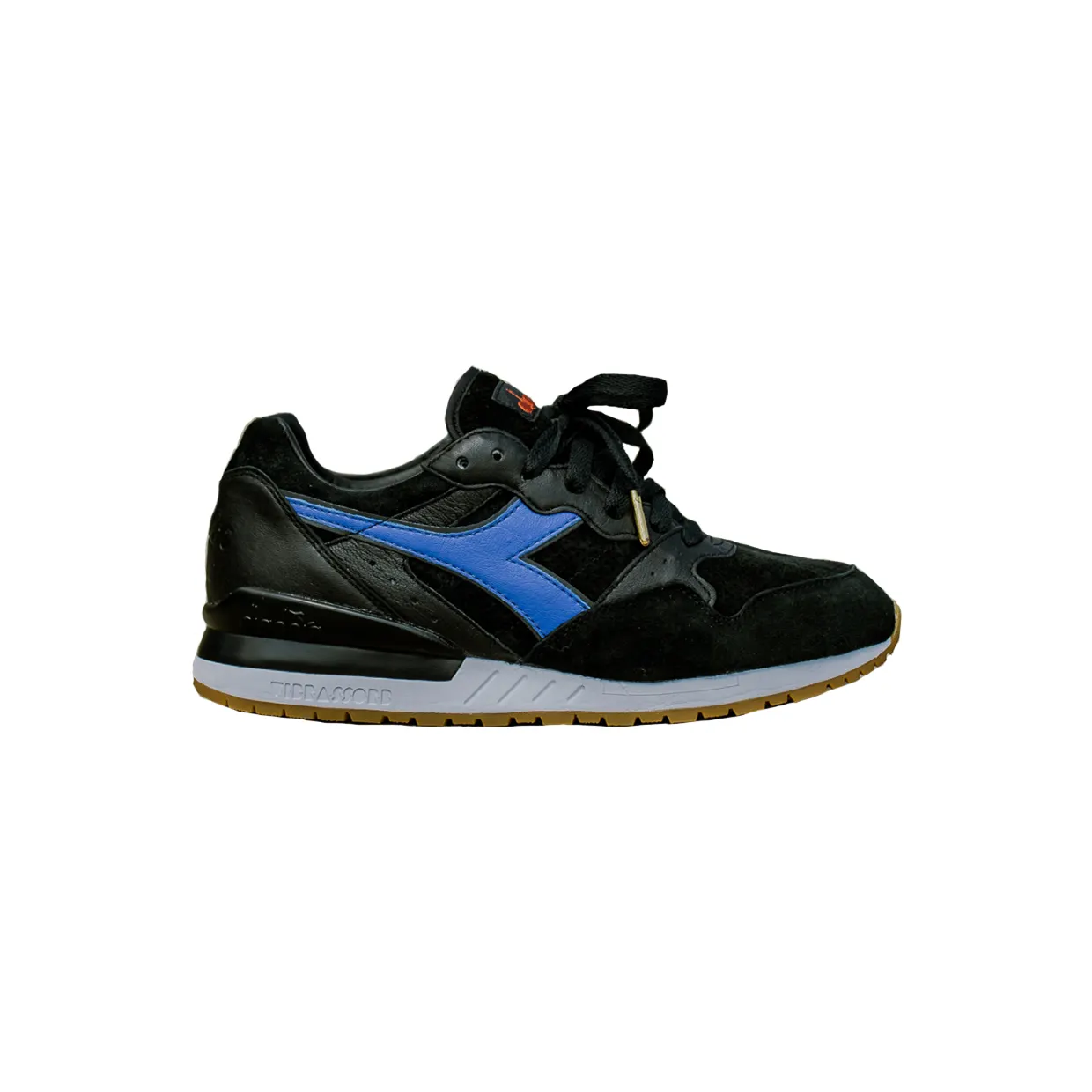 diadora-intrepid 501.171058 01 80013