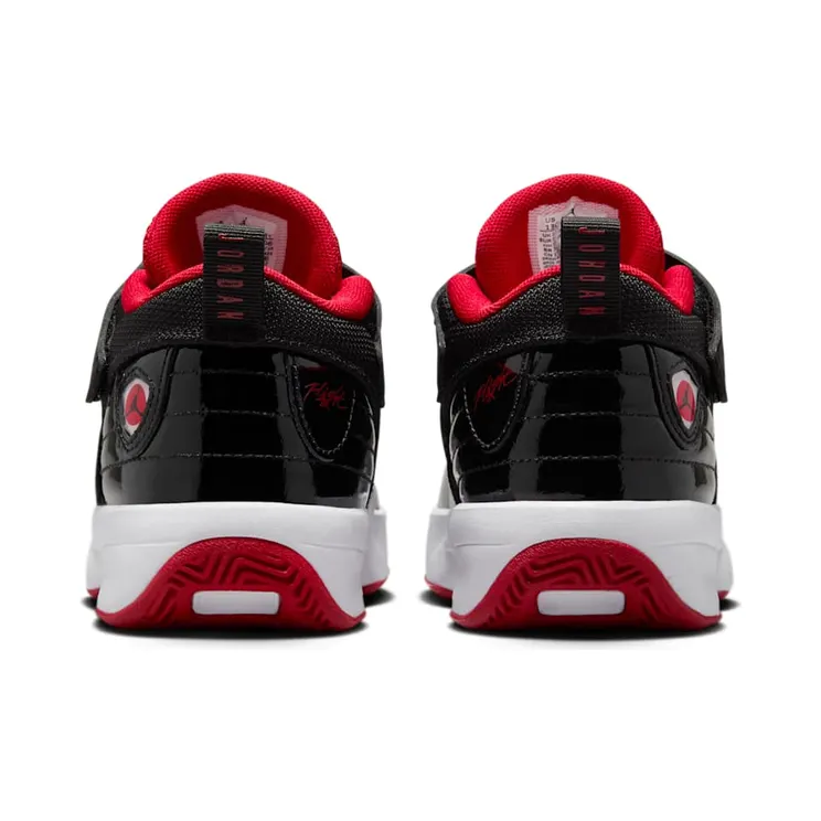 air-jordan-max-aura FQ8299-006