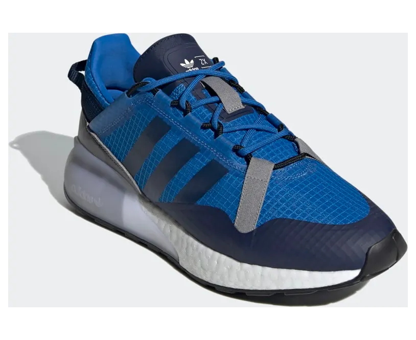 adidas-zx H06571