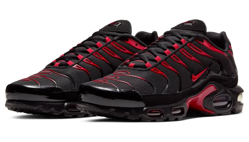 nike-air-max CU4864-001