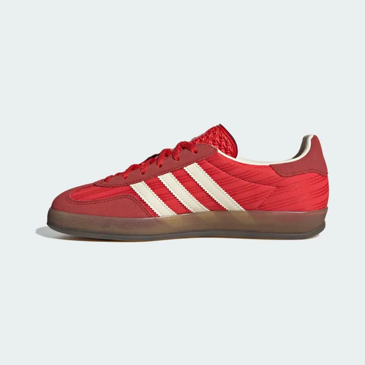 adidas-gazelle JS1411