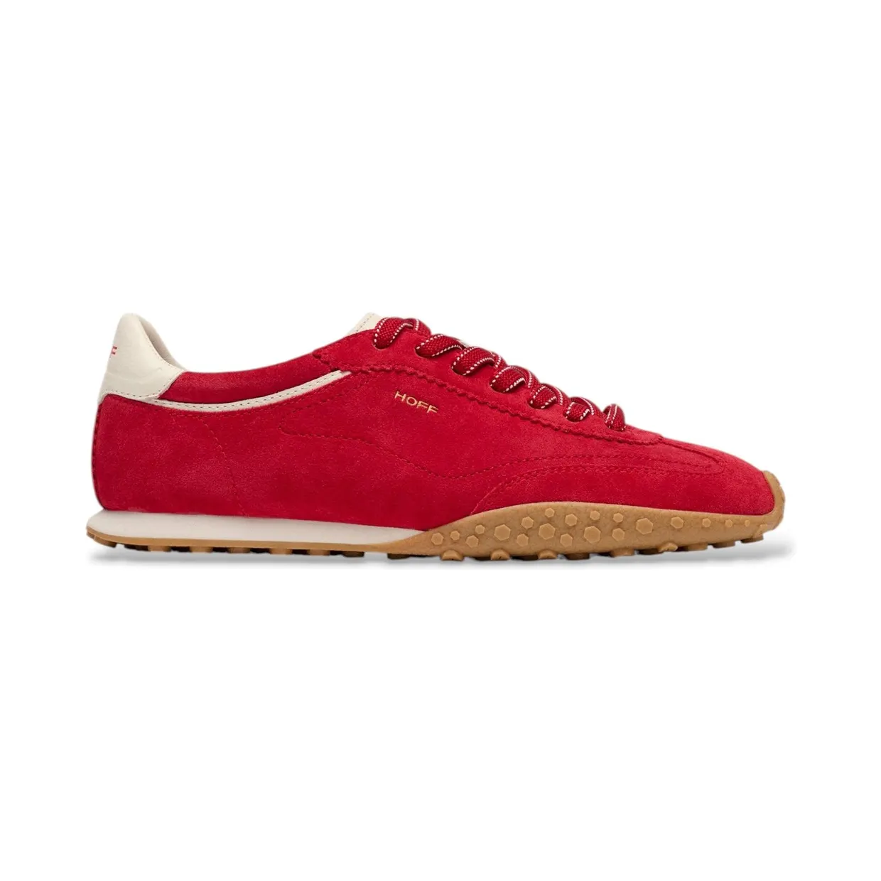 Hoff Red (22661425)