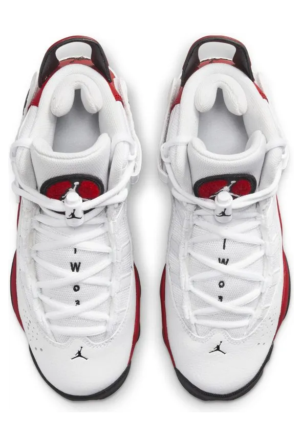 air-jordan-6 323419-126