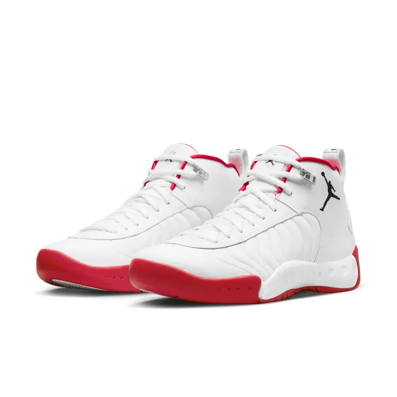 Jordan Jumpman Pro OG Cherry (DN3686-100)