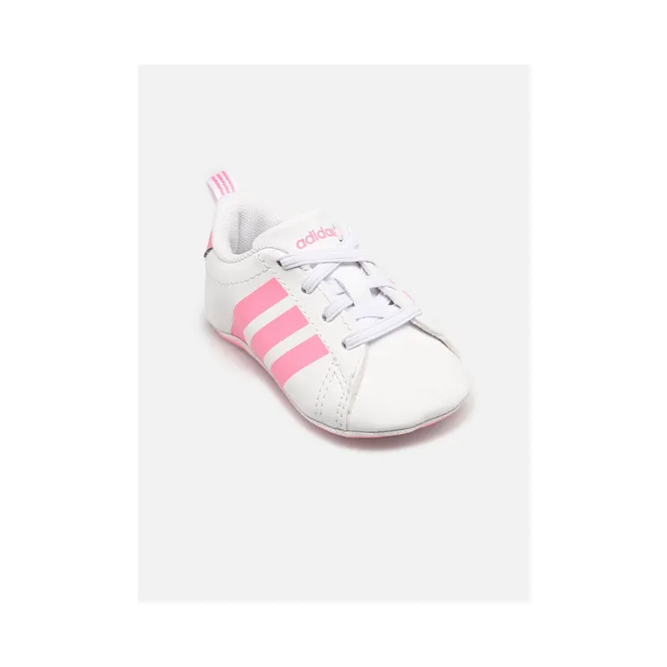 adidas-grand-court KI8217
