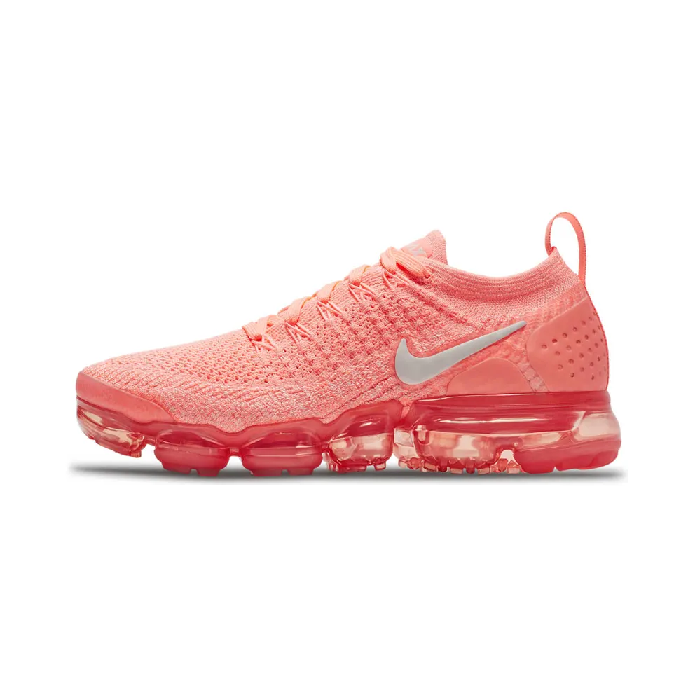 Nike Air VaporMax 2 Crimson Pulse (W)