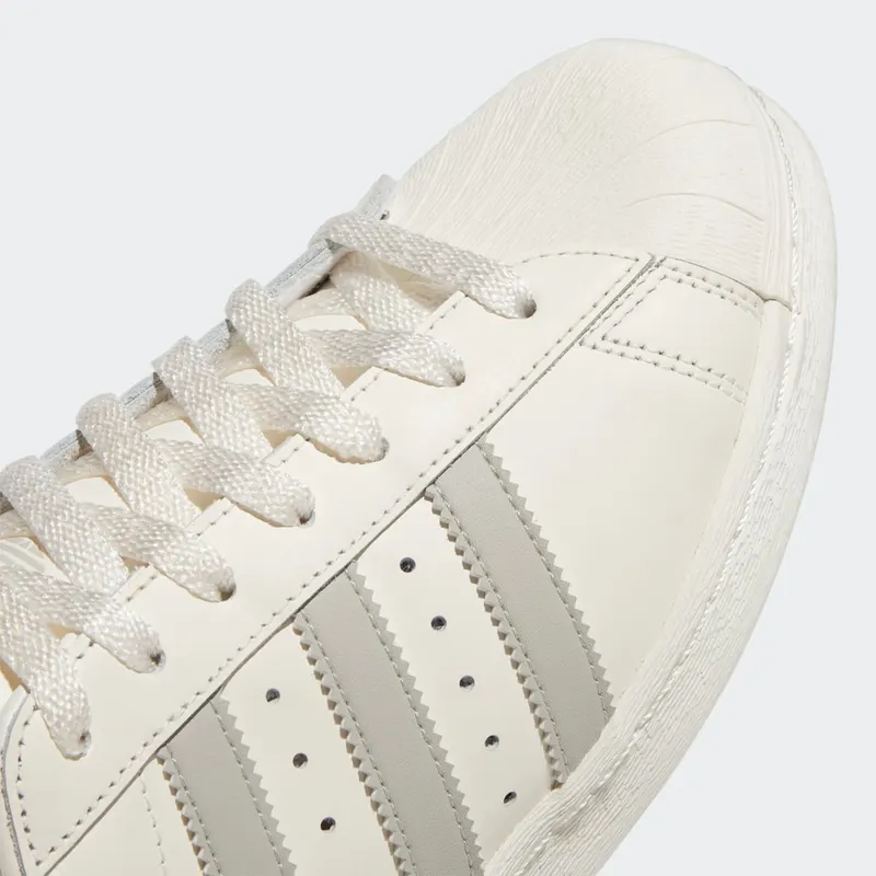 adidas-superstar GZ4837