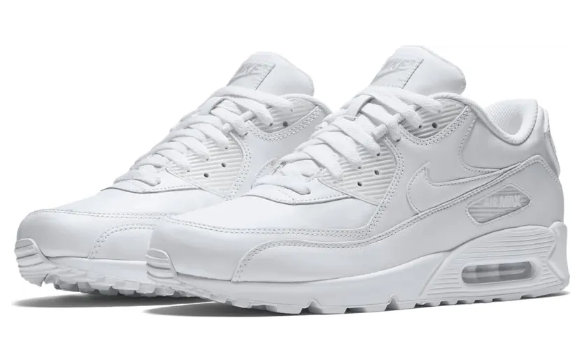 nike-air-max 302519-113
