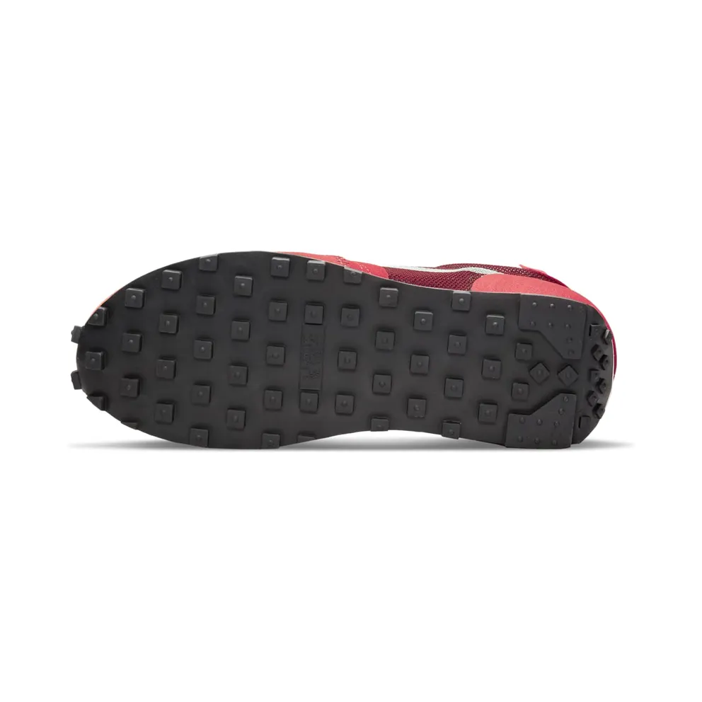Nike Daybreak Type N.354 Team Red / White / University Red / Lobster (CJ1156-601)