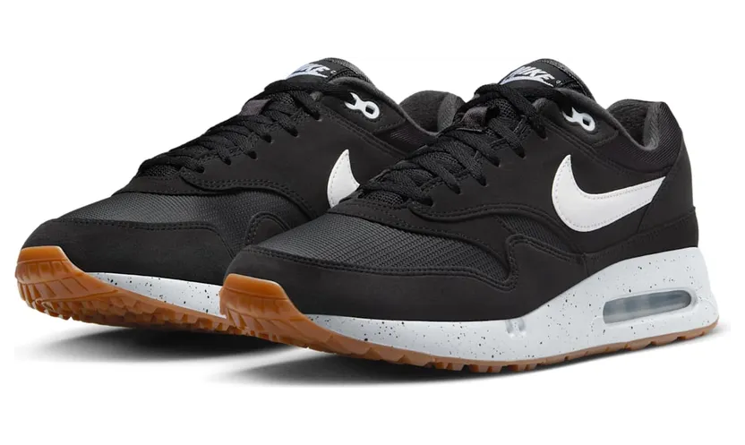 nike-air-max DV1403-003