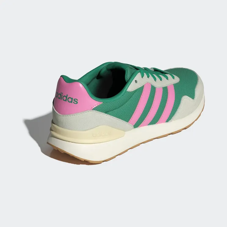 adidas-run-60s-4-0 JR6631