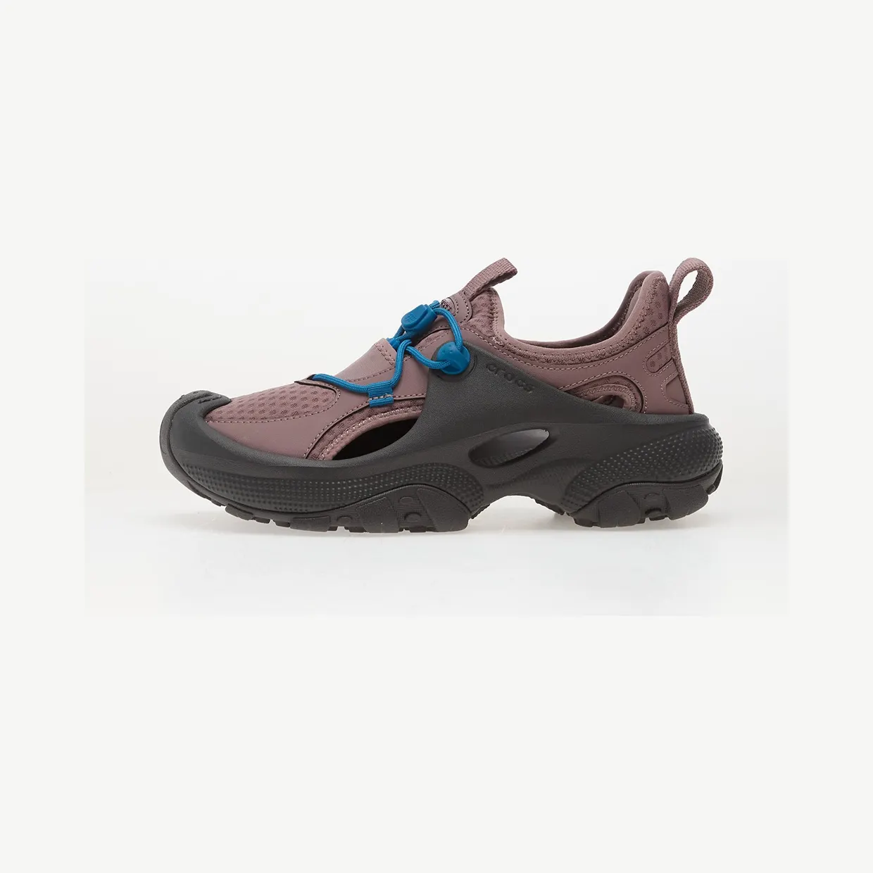 crocs-sneaker 2128360LD