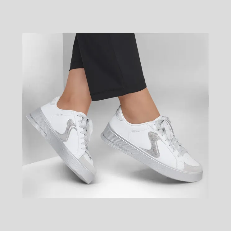 skechers-skech 185170 WSL