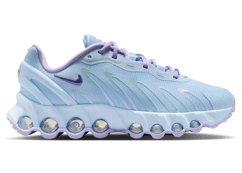 Nike Air Max Dn8 Celestine Blue Hydrangeas (IH4046-441)