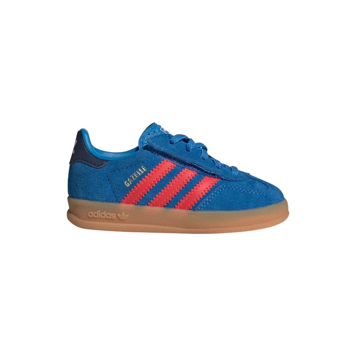 adidas-gazelle IH4011
