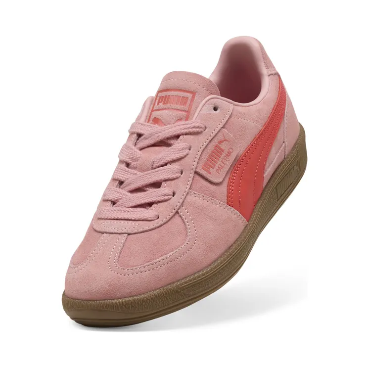 puma-palermo 396463_87