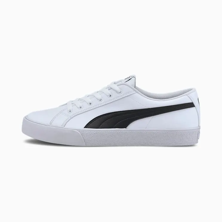 puma-sneaker 373033-01