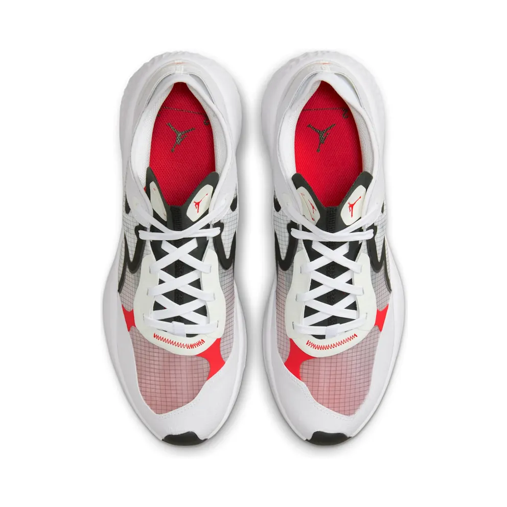 Jordan Delta 3 Low White (DN2647-160)