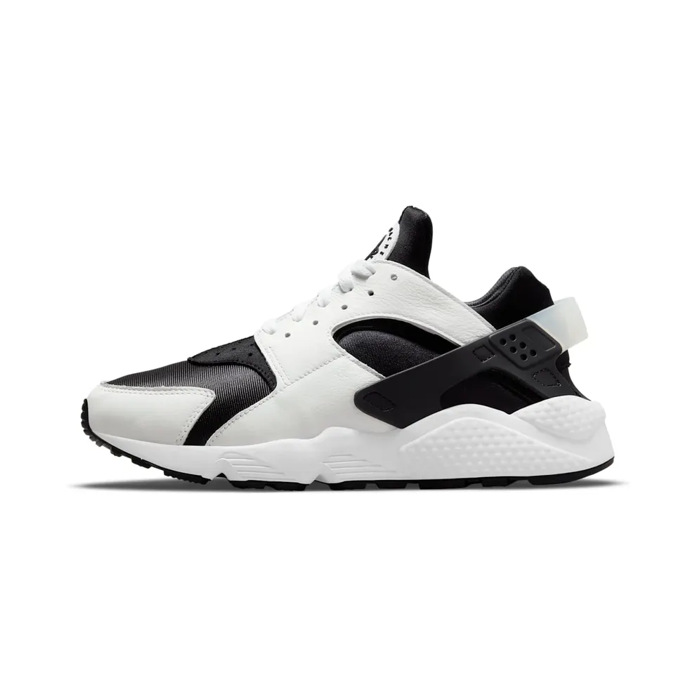 Nike Air Huarache Black (DD1068-001)