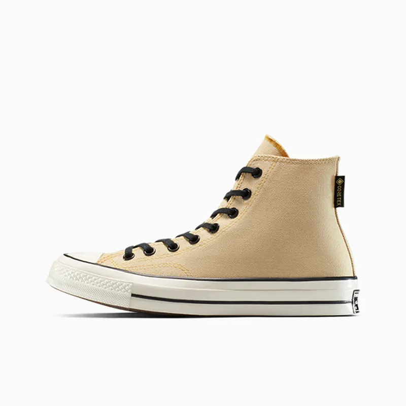 Converse Chuck 70 GORE-TEX Waterproof (A13294C)