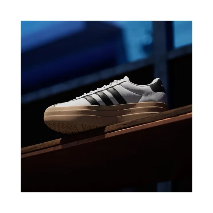 adidas-court IH3083