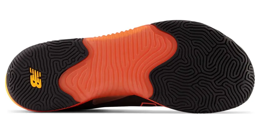 new-balance-sneaker MXMTRCO1