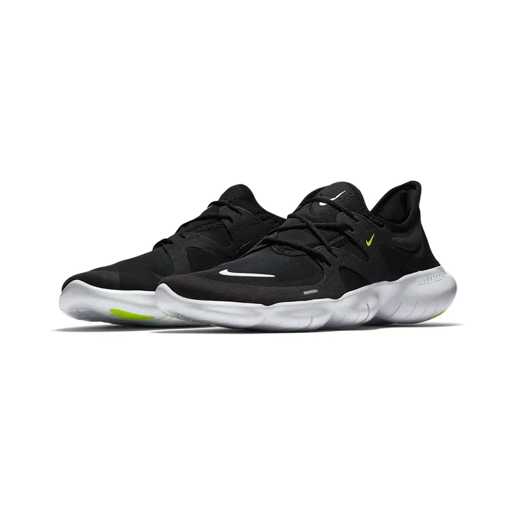 nike-free AQ1289-003