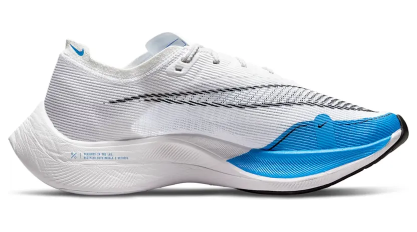nike-zoomx-vaporfly-next CU4111-102