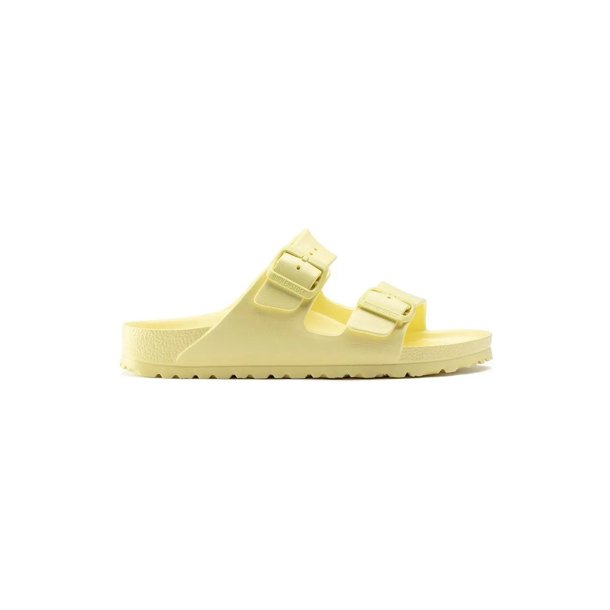 birkenstock-arizona 1022416