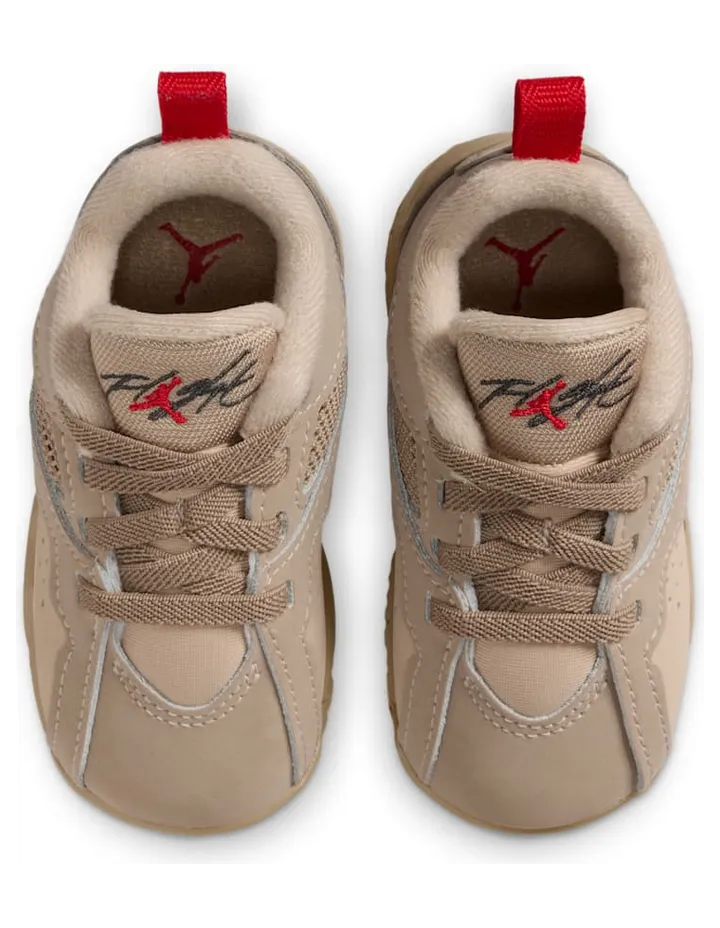 jordan-mvp HQ4428-200