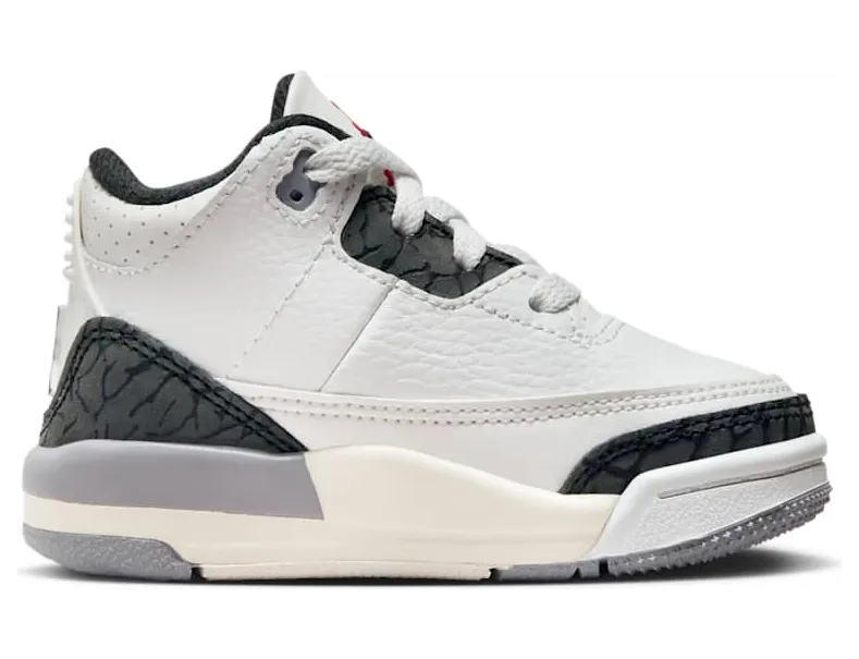 air-jordan-3 DM0968-106