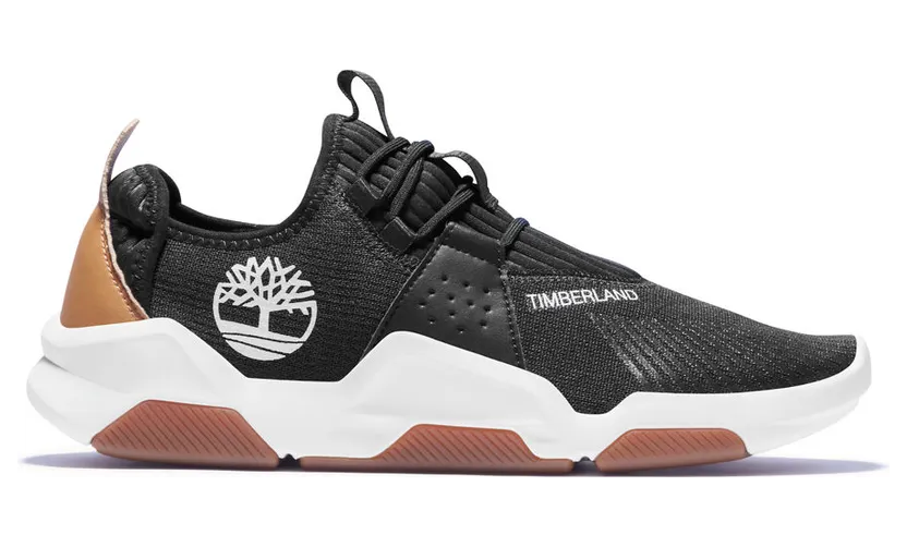 timberland-sneaker A2BP1015