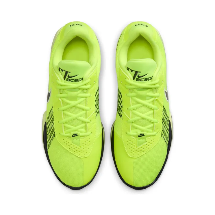 jordan-academy FB2599-700