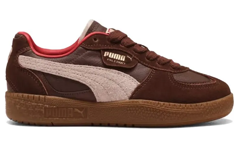 puma-palermo 403267-02