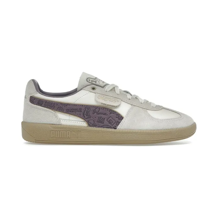 puma-palermo 397307-01