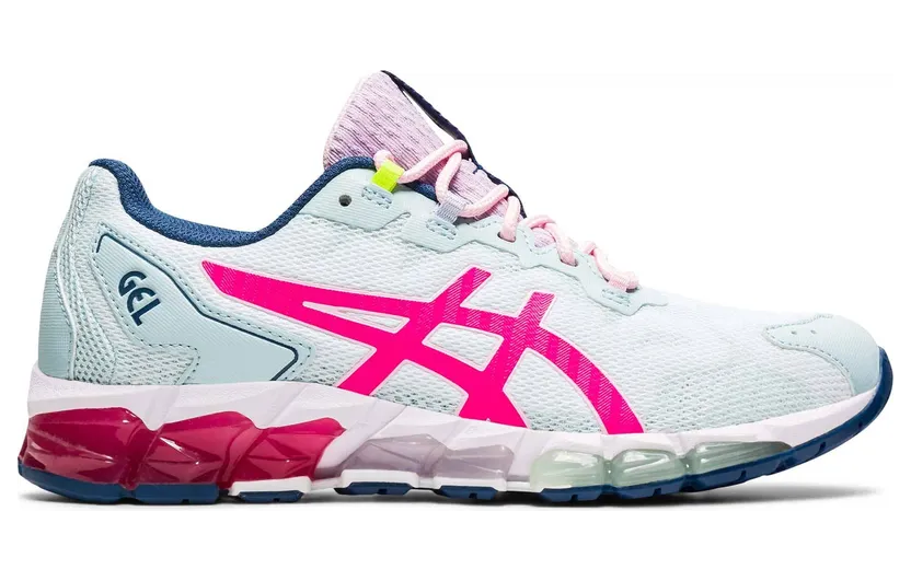 asics-gel-quantum 1202A038-400