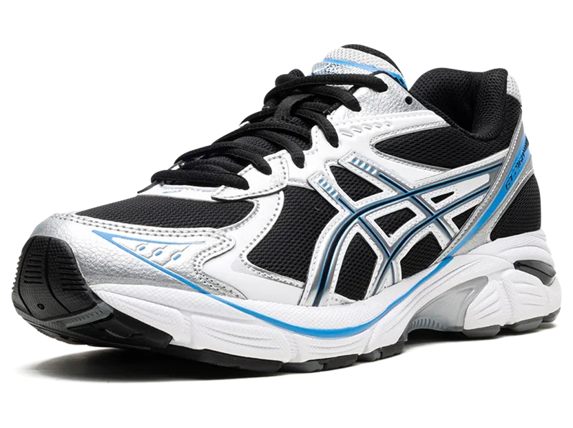 asics-gt-2160 1203A320.004