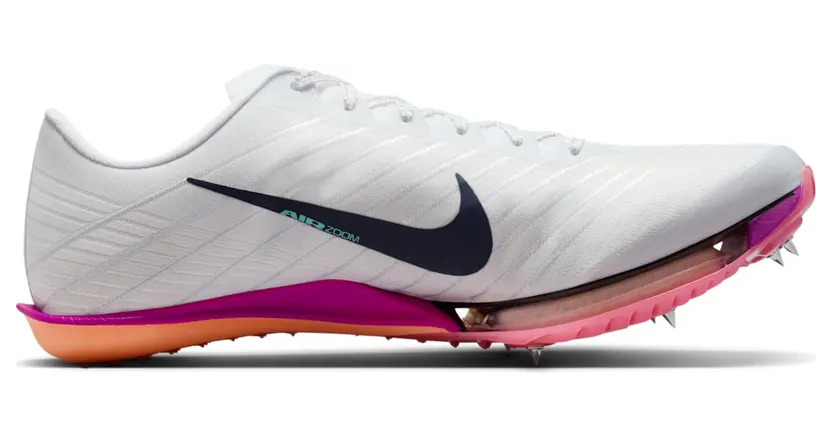 nike-maxfly FD8395-100