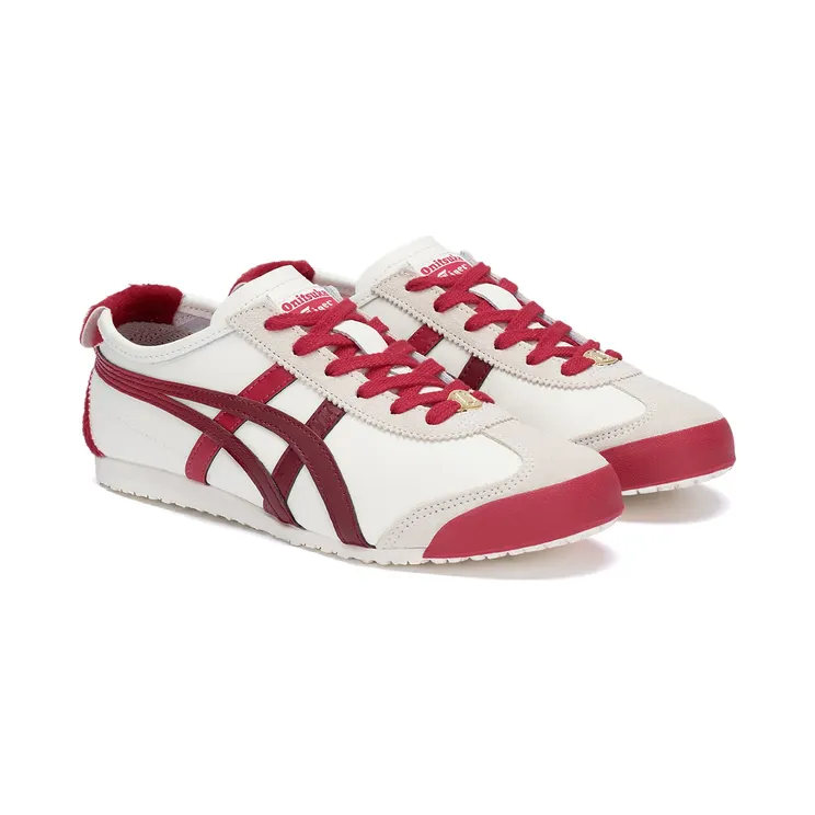onitsuka-tiger-mexico-66 1183C600-100