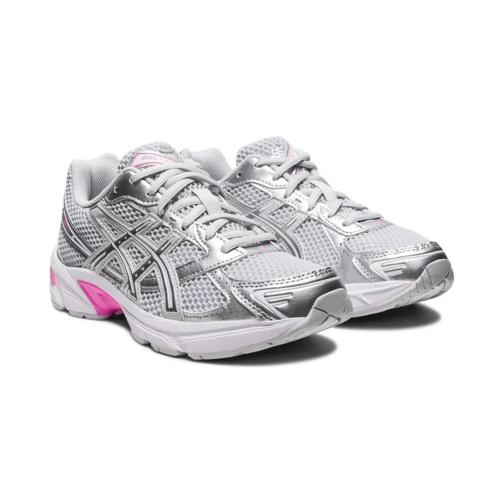 Asics Gel-1130 Glacier Grey/Pure Silver (1202A164.020)
