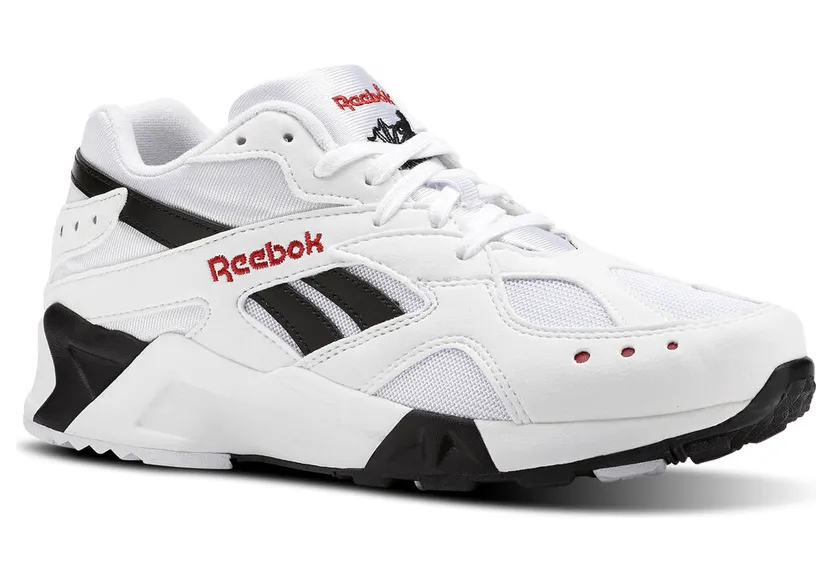 Reebok Aztrek (CN7187)