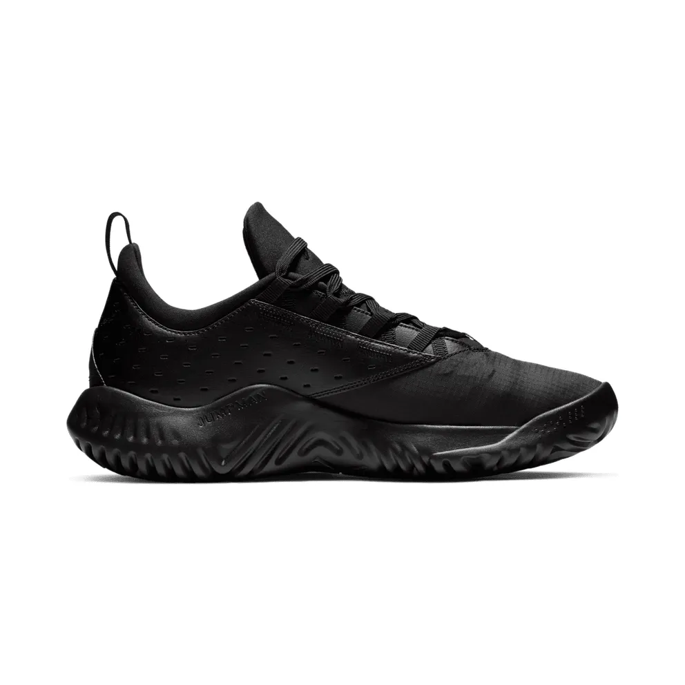 Jordan Proto Lyte Black Black/Black (AT3381-001)