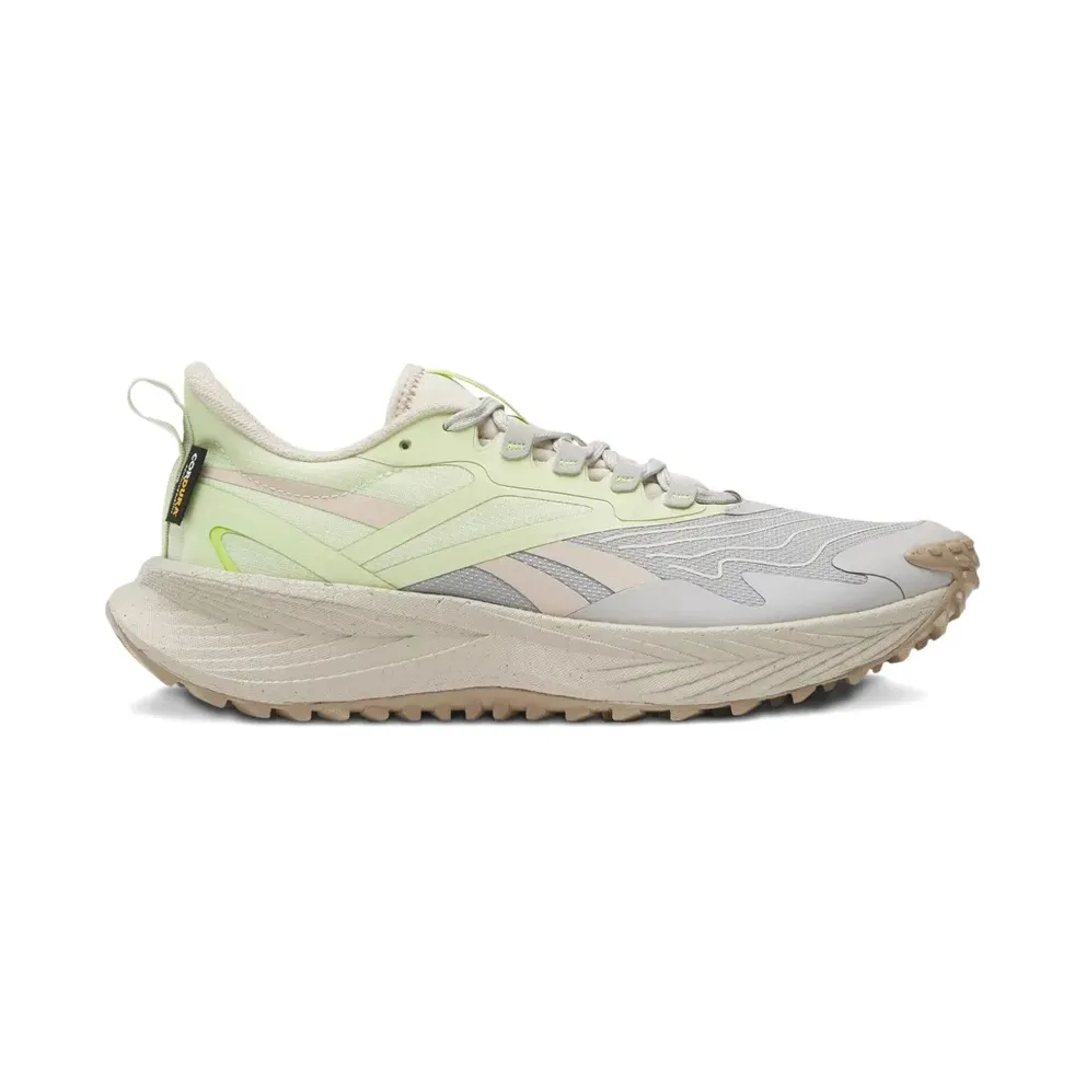 Reebok Floatride Energy 5 Adventure Green – Green (100025746)