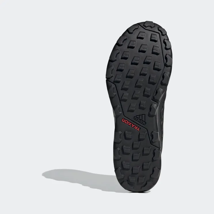 adidas-terrex FW1452