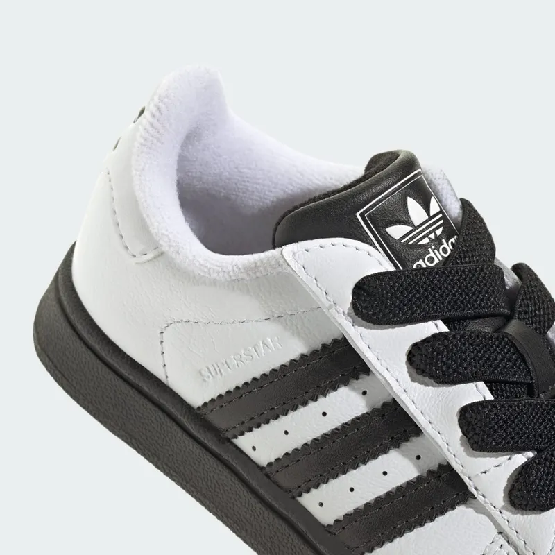 adidas-superstar JI0212