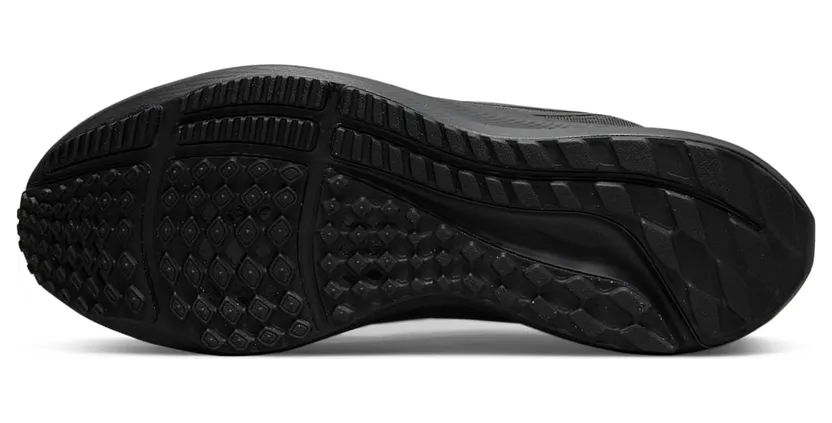 nike-air-zoom DH4071-006