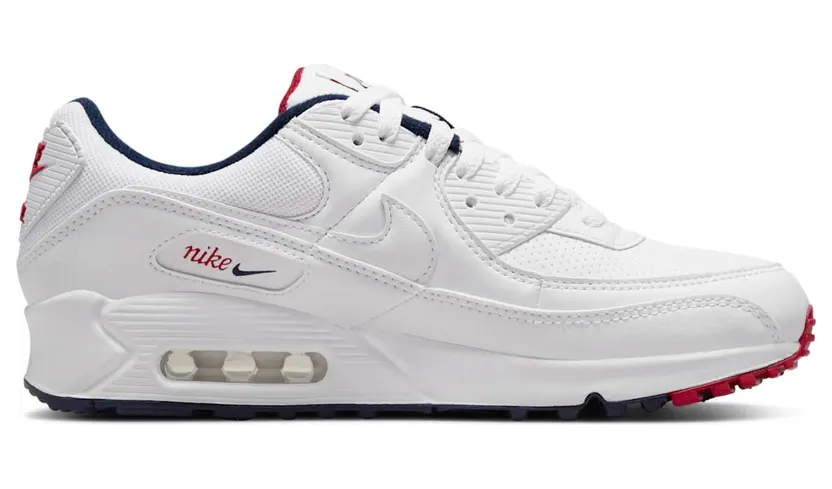nike-air-max DJ5414-100