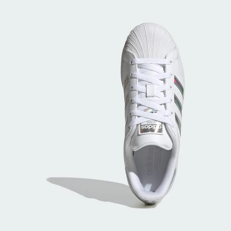 adidas-superstar IG0238