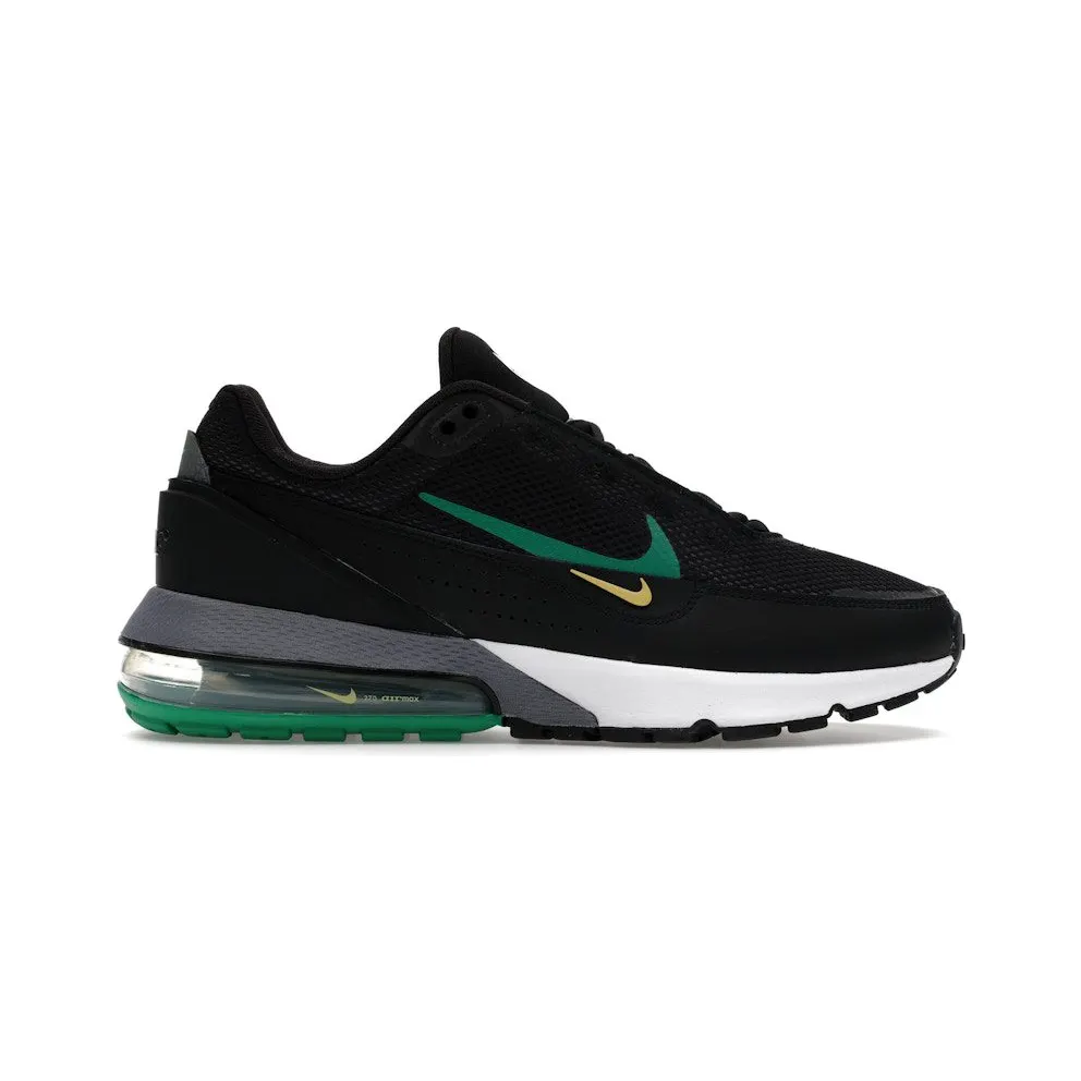 Nike Air Max Pulse Black Malachite (FN7459-003)