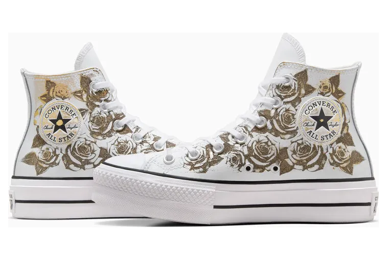 converse-chuck-taylor-all-star A14880C